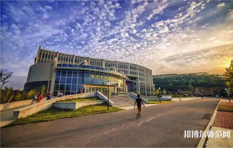 煙臺科技師范學(xué)院2023年怎么樣、好不好 