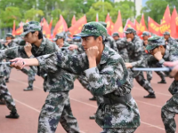 安慶師范大學(xué)2023年有哪些專(zhuān)業(yè)