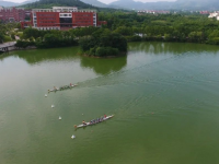 安慶師范大學歷年招生錄取分數(shù)線