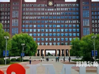 內(nèi)蒙古大學(xué)師范學(xué)院滿洲里學(xué)院2023年怎么樣、好不好
