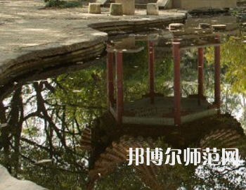 長沙理工師范大學(xué)金盆嶺校區(qū)2023年怎么樣、好不好