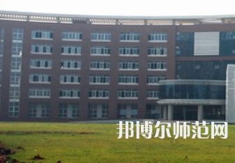 長(zhǎng)沙理工師范大學(xué)云塘校區(qū)2023年怎么樣、好不好