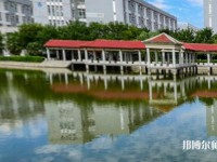 渭南職業(yè)技術(shù)師范學(xué)院高新校區(qū)2023年報(bào)名條件、招生要求、招生對(duì)象