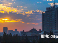 長江大學(xué)師范學(xué)院荊州校區(qū)2023年招生計劃