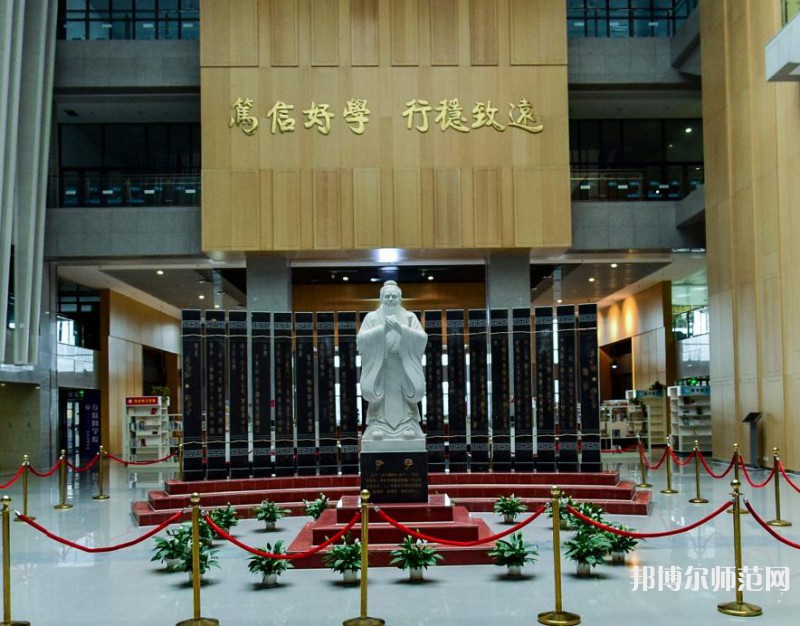 渭南職業(yè)技術(shù)師范學院高新校區(qū)2023年有哪些專業(yè)