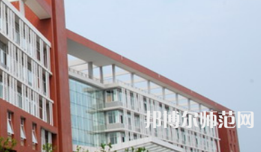 長沙理工師范大學云塘校區(qū)2023年報名條件、招生要求、招生對象
