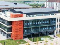 長江大學(xué)師范學(xué)院荊州校區(qū)2023年報名條件、招生要求、招生對象