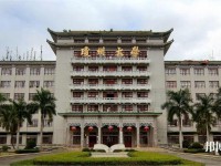 海南熱帶海洋師范學(xué)院2023年報(bào)名條件、招生要求、招生對(duì)象