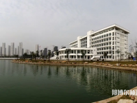 亳州學(xué)院2023年報(bào)名條件、招生要求、招生對(duì)象