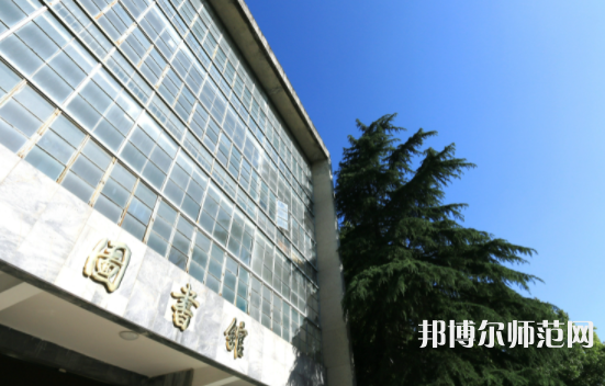 長江大學(xué)師范學(xué)院荊州校區(qū)2023年怎么樣、好不好