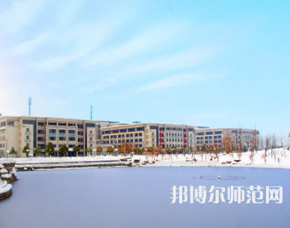 南京郵電師范大學(xué)三牌樓校區(qū)2023年報(bào)名條件、招生要求、招生對(duì)象