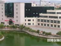 內(nèi)蒙古大學(xué)師范學(xué)院南校區(qū)2023年報(bào)名條件、招生要求、招生對(duì)象