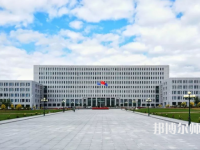 黑龍江東方師范學(xué)院2023年報(bào)名條件、招生要求、招生對(duì)象
