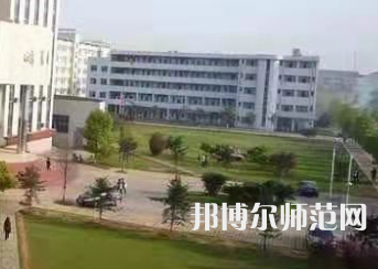 湖南文理師范學(xué)院芙蓉學(xué)院2023年怎么樣、好不好