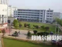 湖南文理師范學(xué)院芙蓉學(xué)院2023年怎么樣、好不好