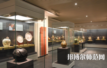 武漢理工師范大學(xué)南湖校區(qū)2023年報(bào)名條件、招生要求、招生對(duì)象