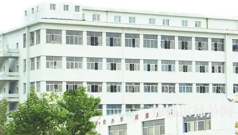 西安閻良幼師職教中心2023年招生錄取分數(shù)線