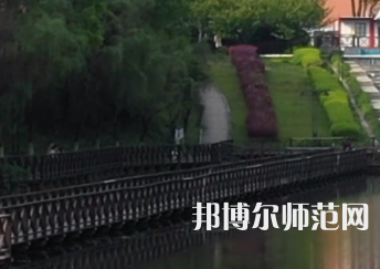 湖南涉外經(jīng)濟(jì)師范學(xué)院2023年報(bào)名條件、招生要求、招生對(duì)象