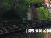 湖南涉外經(jīng)濟(jì)師范學(xué)院2023年報(bào)名條件、招生要求、招生對(duì)象
