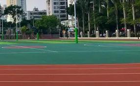 西安閻良幼師職教中心2023年怎么樣、好不好