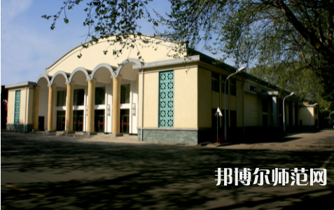 武漢理工師范大學(xué)余家頭校區(qū)2023年報名條件、招生要求、招生對象