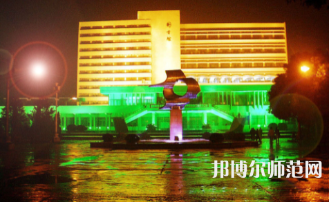 武漢理工師范大學(xué)余家頭校區(qū)2023年報名條件、招生要求、招生對象
