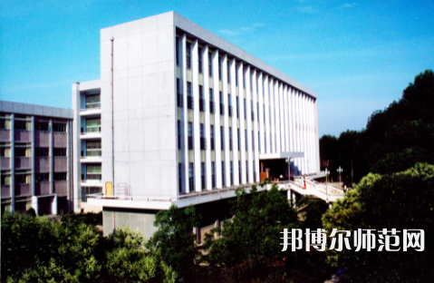 武漢理工師范大學(xué)馬房山校區(qū)2023年報(bào)名條件、招生要求、招生對(duì)象