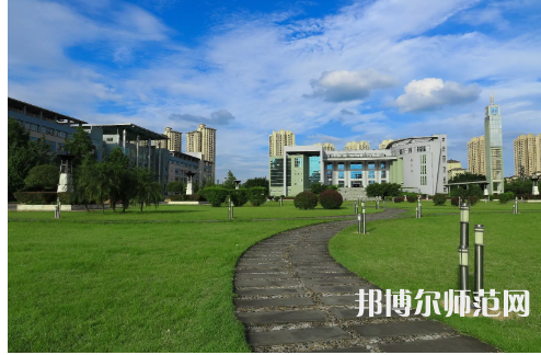 重慶文理學(xué)院2023年學(xué)費(fèi)、收費(fèi)多少 