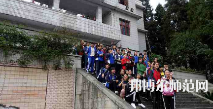 畢節(jié)幼兒師范高等?？茖W(xué)校2023年招生辦聯(lián)系電話