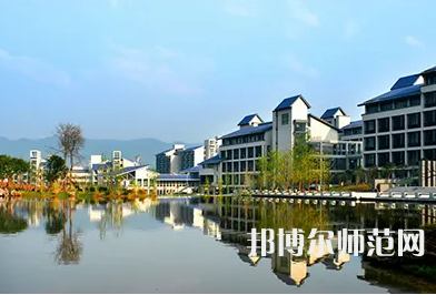 重慶文理學(xué)院2023年報(bào)名條件、招生要求、招生對象 