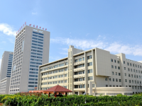 甘肅農(nóng)業(yè)師范大學2023年有哪些專業(yè)