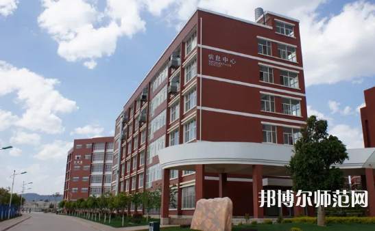 云南經(jīng)濟(jì)管理師范學(xué)院海源校區(qū)2023年報(bào)名條件、招生要求、招生對(duì)象