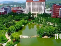云南經(jīng)濟(jì)管理師范學(xué)院海源校區(qū)2023年報(bào)名條件、招生要求、招生對(duì)象