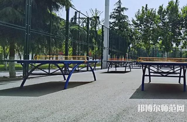 西安外事幼師技工學(xué)校2023年報名條件、招生要求、招生對象