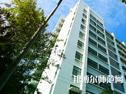 南京林業(yè)師范大學(xué)淮安校區(qū)2023年怎么樣、好不好