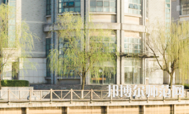湖南第一師范學(xué)院城南書院校區(qū)2023年報名條件、招生要求、招生對象
