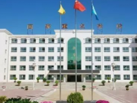 莊浪縣幼師職業(yè)教育中心2023年學(xué)費、收費多少