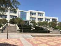 青島師范大學(xué)金家?guī)X校區(qū)2023年報(bào)名條件、招生要求、招生對(duì)象