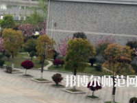 湖南第一師范學院城南書院校區(qū)2023年網(wǎng)站網(wǎng)址