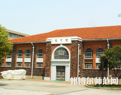 蘇州師范大學獨墅湖校區(qū)2023年怎么樣、好不好