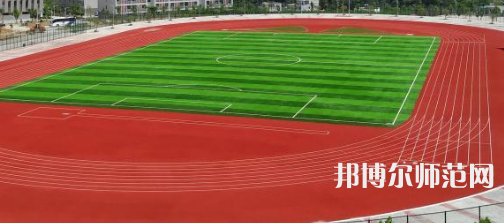 西安雁塔區(qū)幼師職業(yè)教育中心2023年報(bào)名條件、招生要求、招生對(duì)象