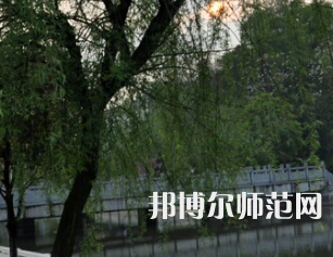 湖南第一師范學(xué)院東方紅校區(qū)2023年報(bào)名條件、招生要求、招生對(duì)象