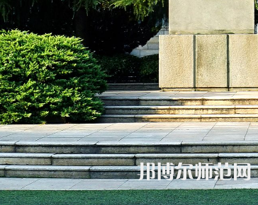 湖南第一師范學(xué)院東方紅校區(qū)2023年報(bào)名條件、招生要求、招生對(duì)象