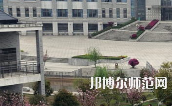 湖南第一師范學(xué)院東方紅校區(qū)2023年招生辦聯(lián)系電話(huà)