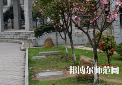 湖南第一師范學(xué)院東方紅校區(qū)2023年招生辦聯(lián)系電話(huà)