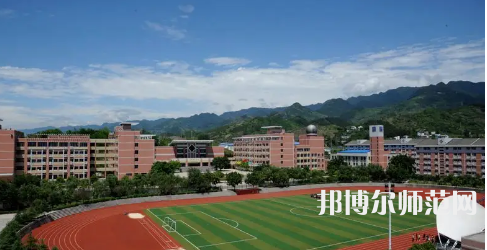 重慶幼兒師范高等?？茖W(xué)校梨園校區(qū)2023年報(bào)名條件、招生要求、招生對(duì)象 