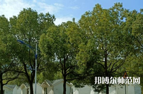 蘇州師范大學(xué)陽澄湖校區(qū)2023年報(bào)名條件、招生要求、招生對(duì)象