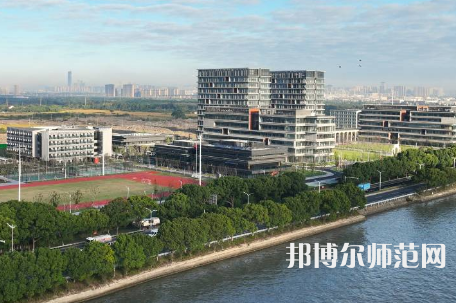 蘇州師范大學(xué)陽澄湖校區(qū)2023年報(bào)名條件、招生要求、招生對(duì)象