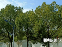 蘇州師范大學(xué)陽(yáng)澄湖校區(qū)2023年報(bào)名條件、招生要求、招生對(duì)象