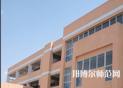 西安高陵區(qū)幼師職業(yè)技術(shù)教育中心2023年報(bào)名條件、招生要求、招生對(duì)象